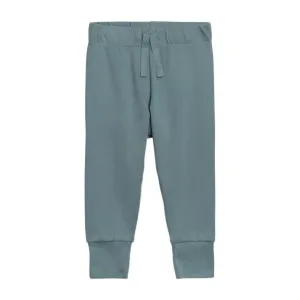 Colored Organics Cruz Joggers - Teal