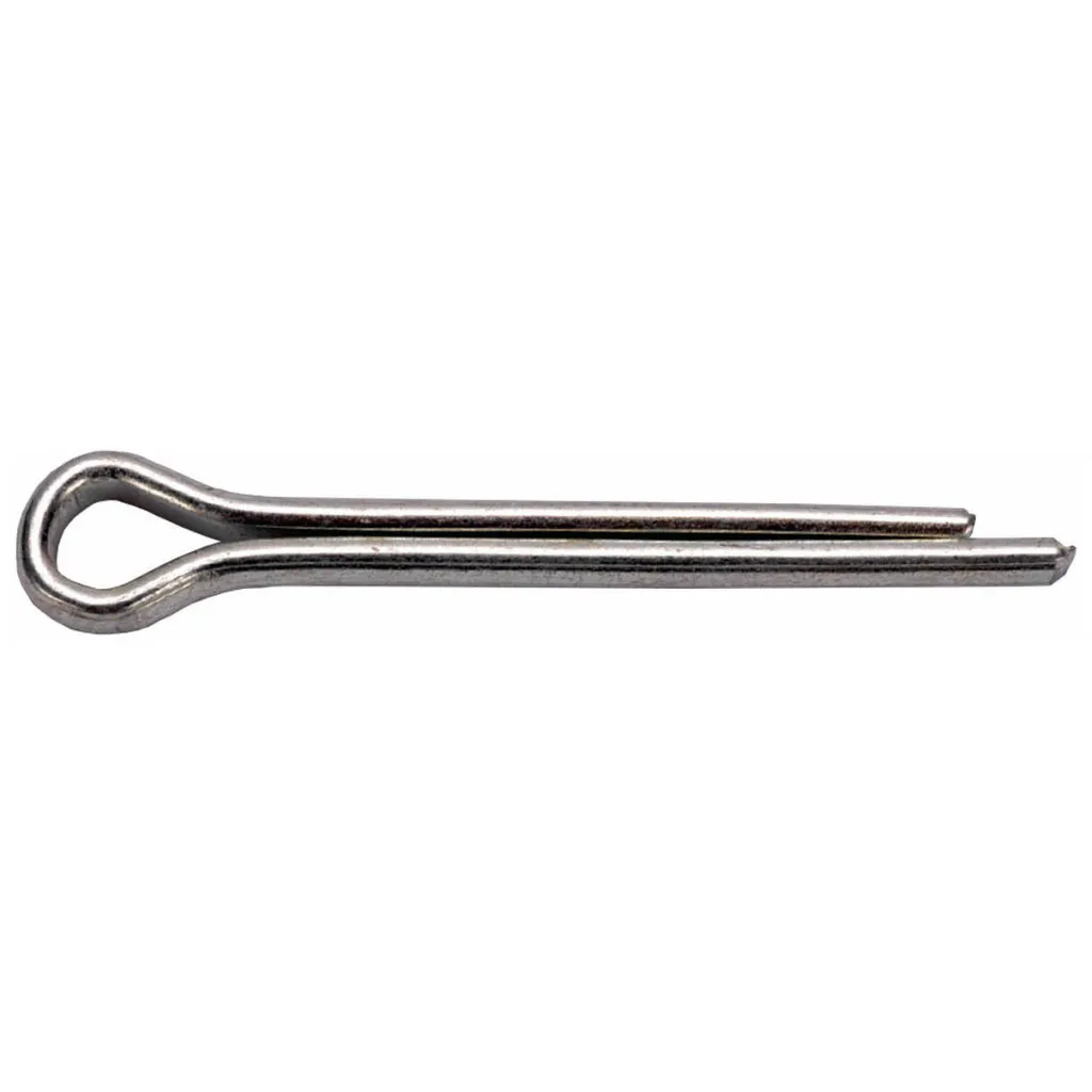 Cotter Pin 5/32" x 2" 5/Pack