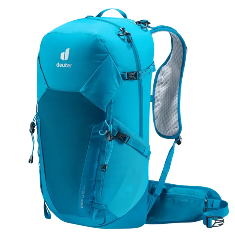 Deuter Speed Lite 25