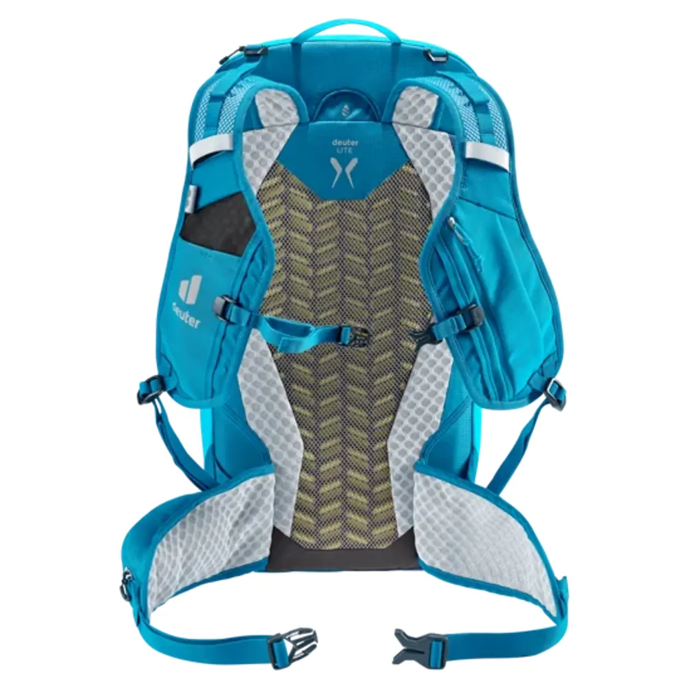 Deuter Speed Lite 25