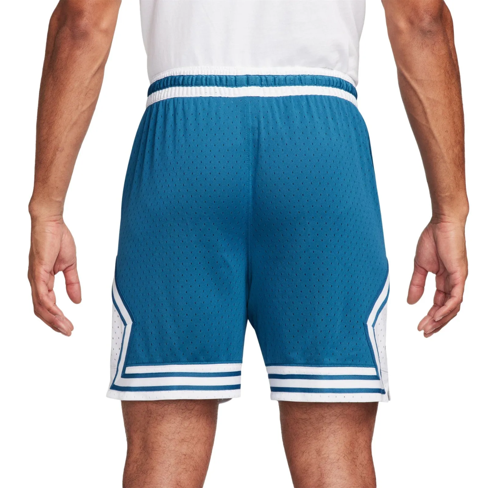 Diamond Jordan Dri-FIT Sport Shorts DX1487-457