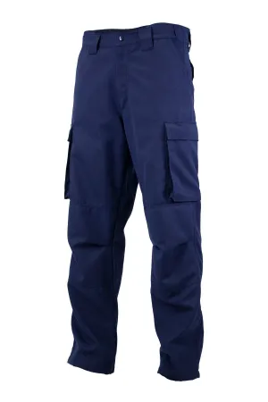 DRIFIRE FR Flight Deck Comfort Fit Pant (Officer)