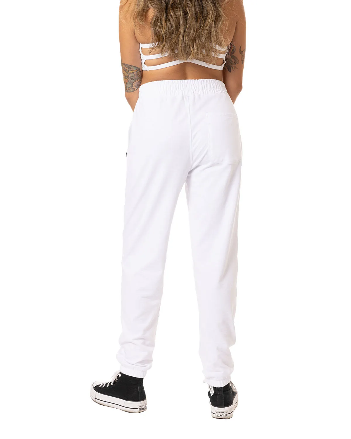 econscious Unisex Motion Jogger