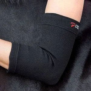 FIR-Tech Healing Elbow Brace - CATAGO EQ