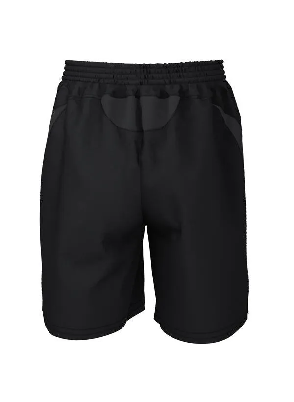 FUEL Pro Club Shorts