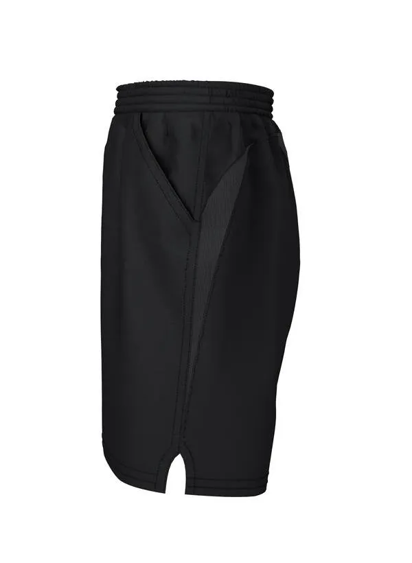 FUEL Pro Club Shorts