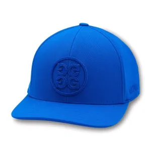 G/FORE Men's Circle G'S Adjustable Cap