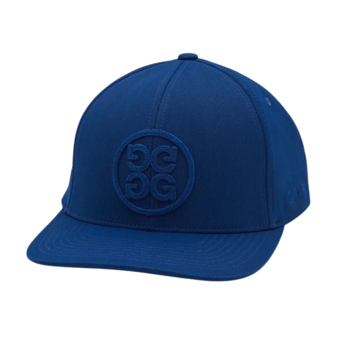 G/FORE Men's Circle G'S Adjustable Cap