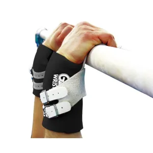 Gibson Wrist Savers