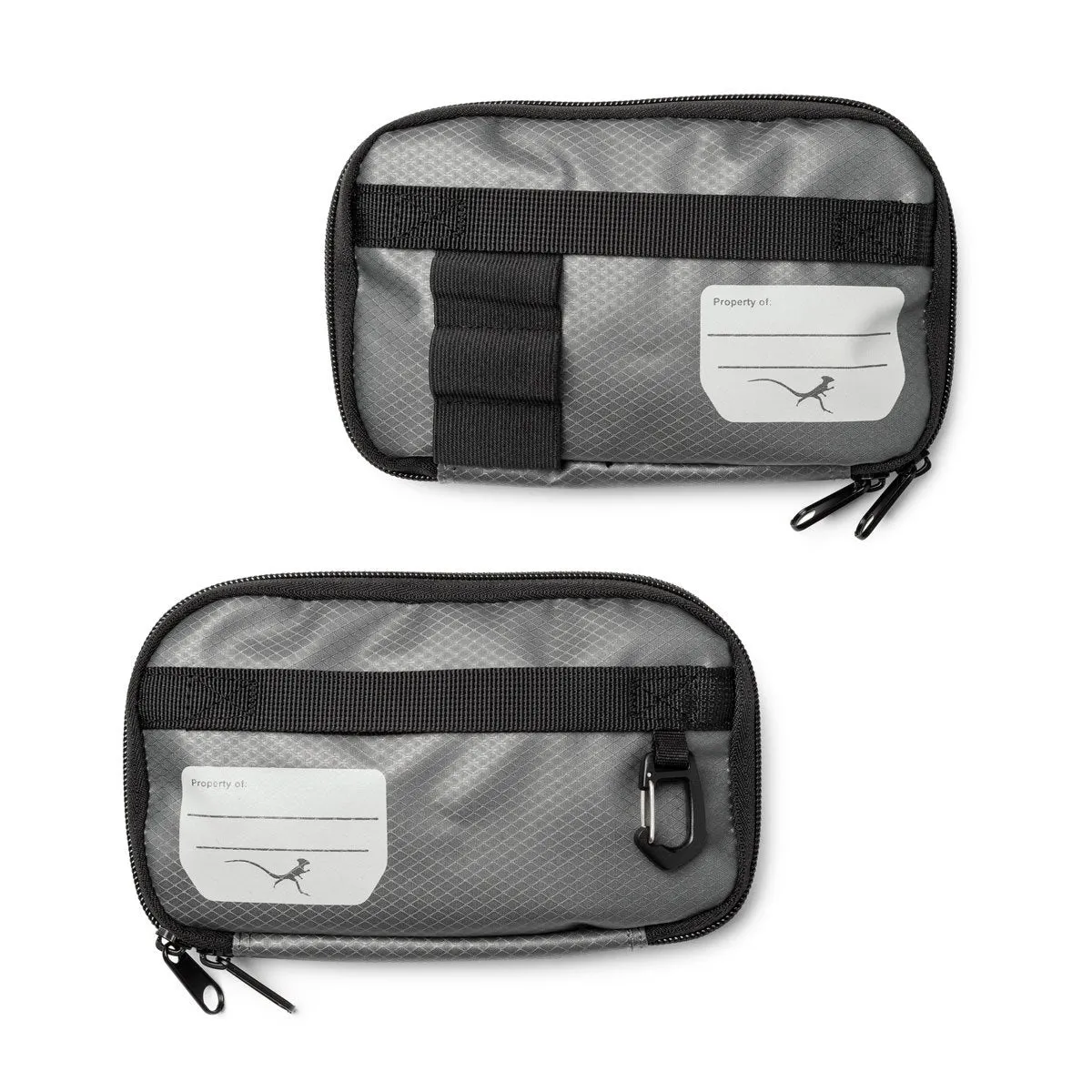 Hood Tank Bag (V1.2)