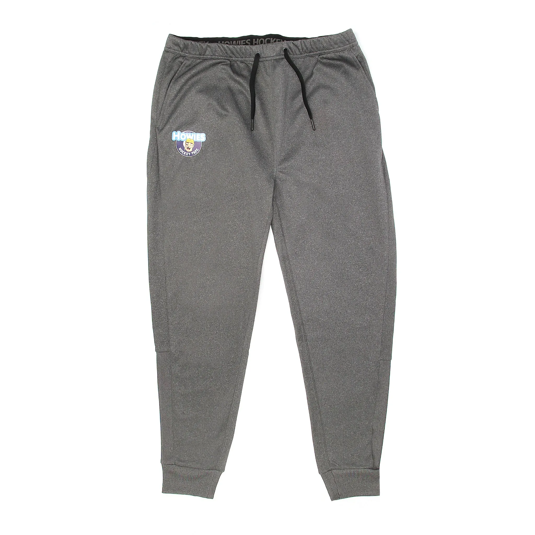 Howies Performance Joggers