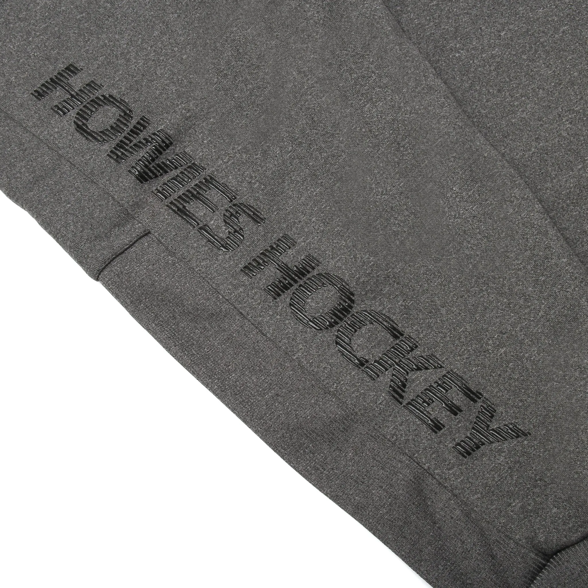 Howies Performance Joggers