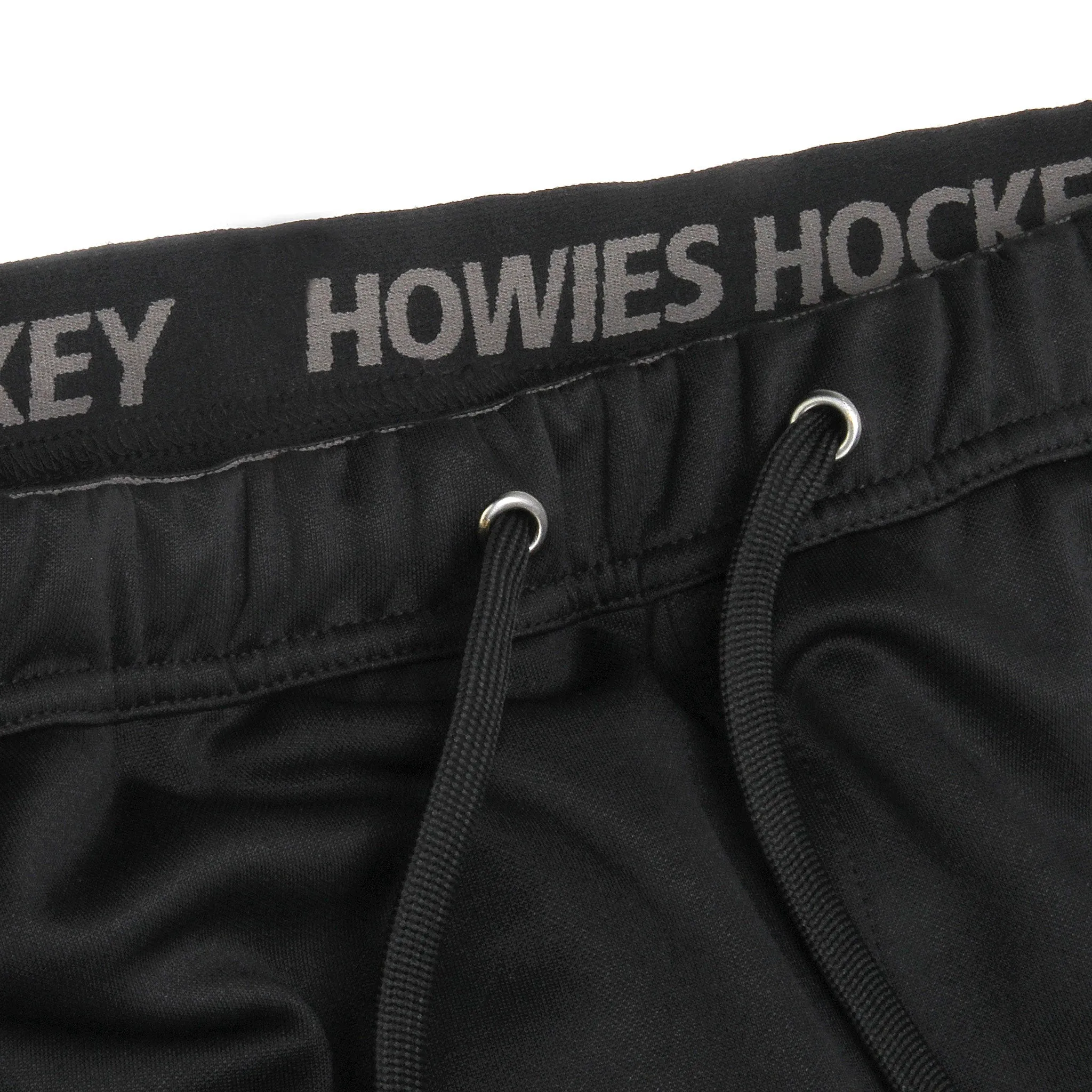 Howies Performance Joggers