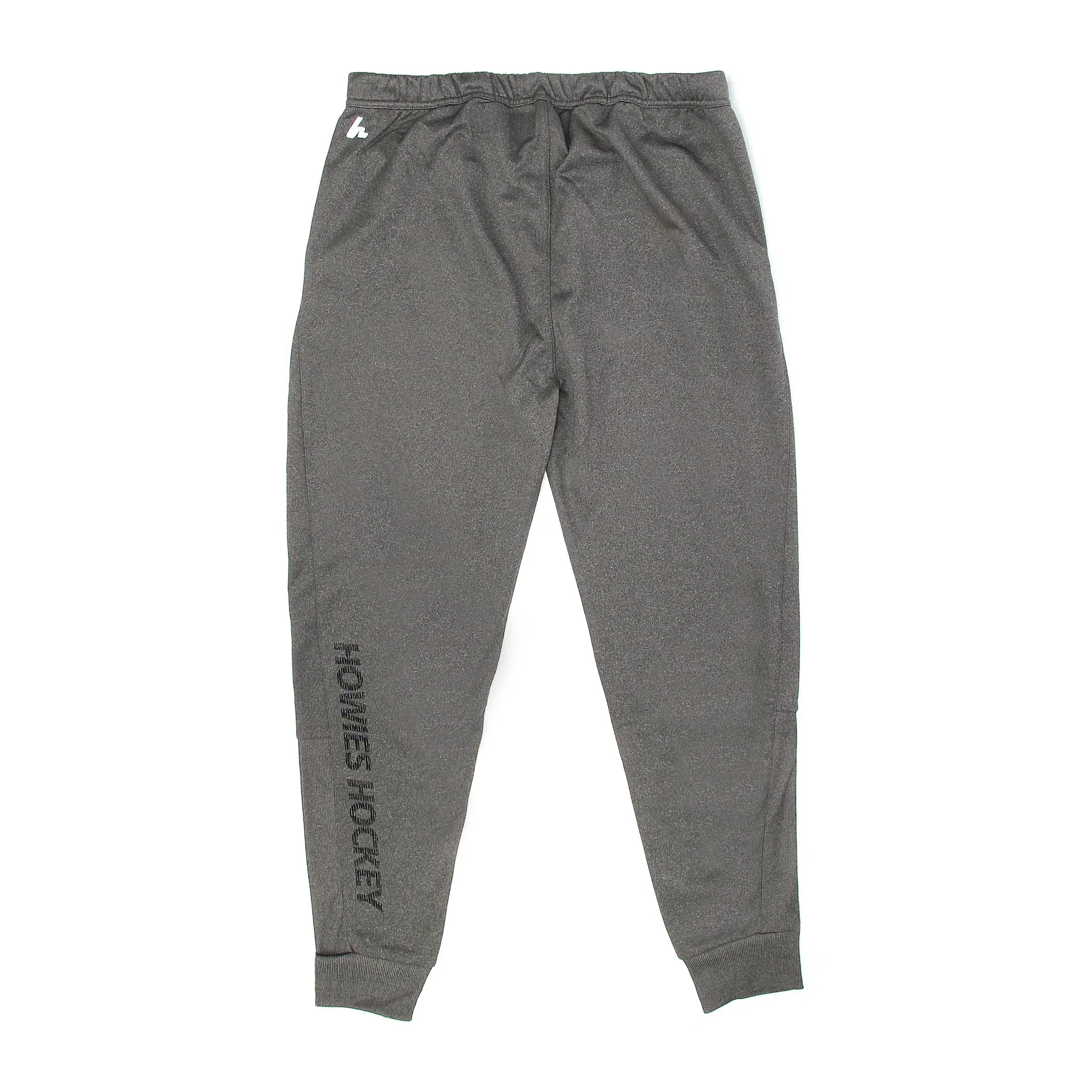 Howies Performance Joggers