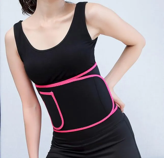 Importikaah Slimming Belt with Phone Pocket: Comfort & Convenience