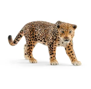 JAGUAR BY SCHLEICH