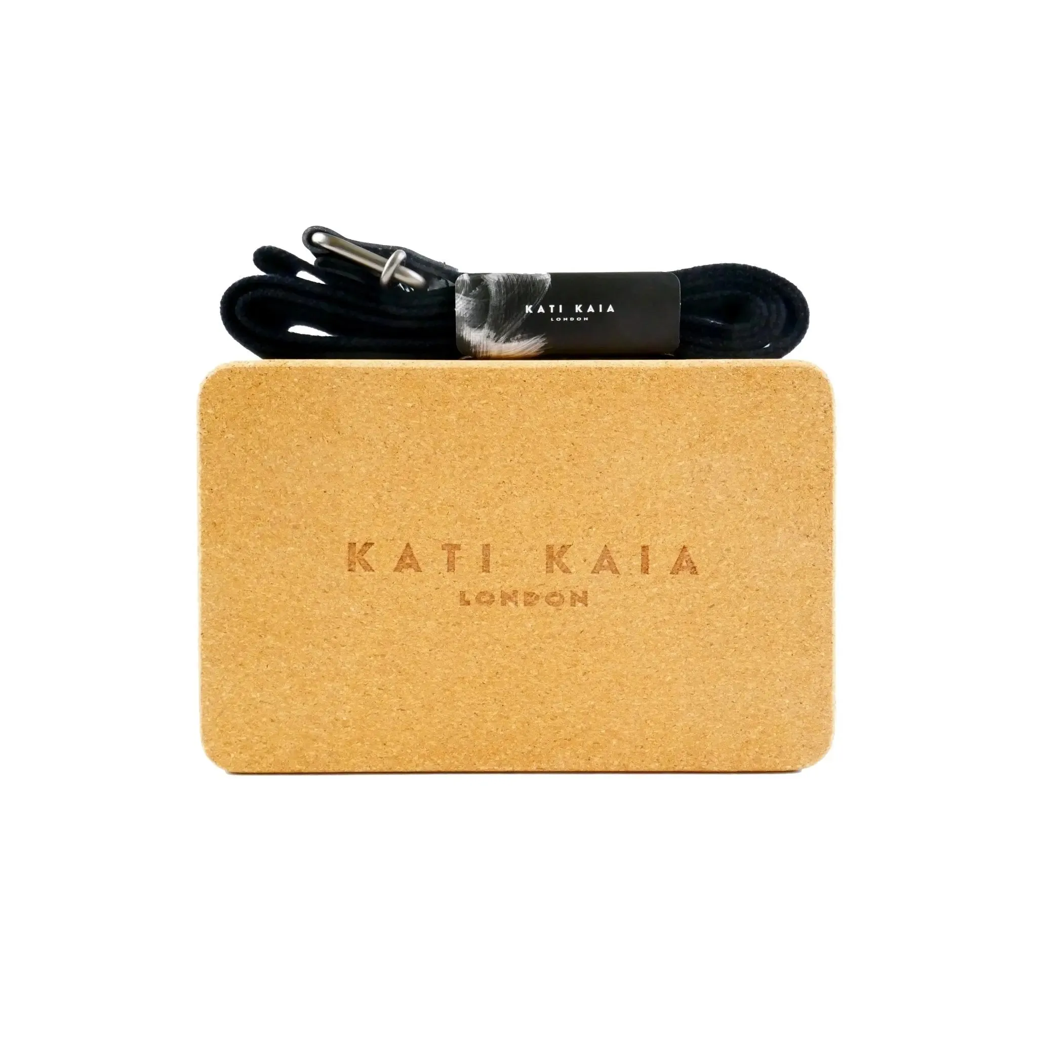 Kati Kaia Accessory Bundle