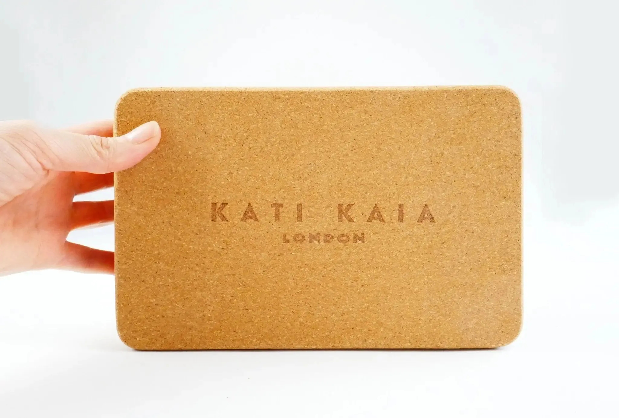 Kati Kaia Accessory Bundle