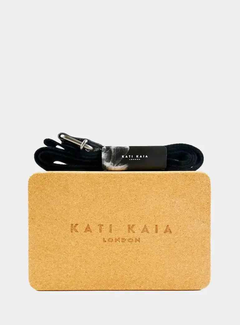 Kati Kaia Accessory Bundle