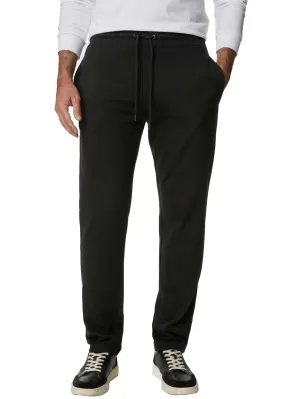 Kruze | Mens Open Hem Joggers