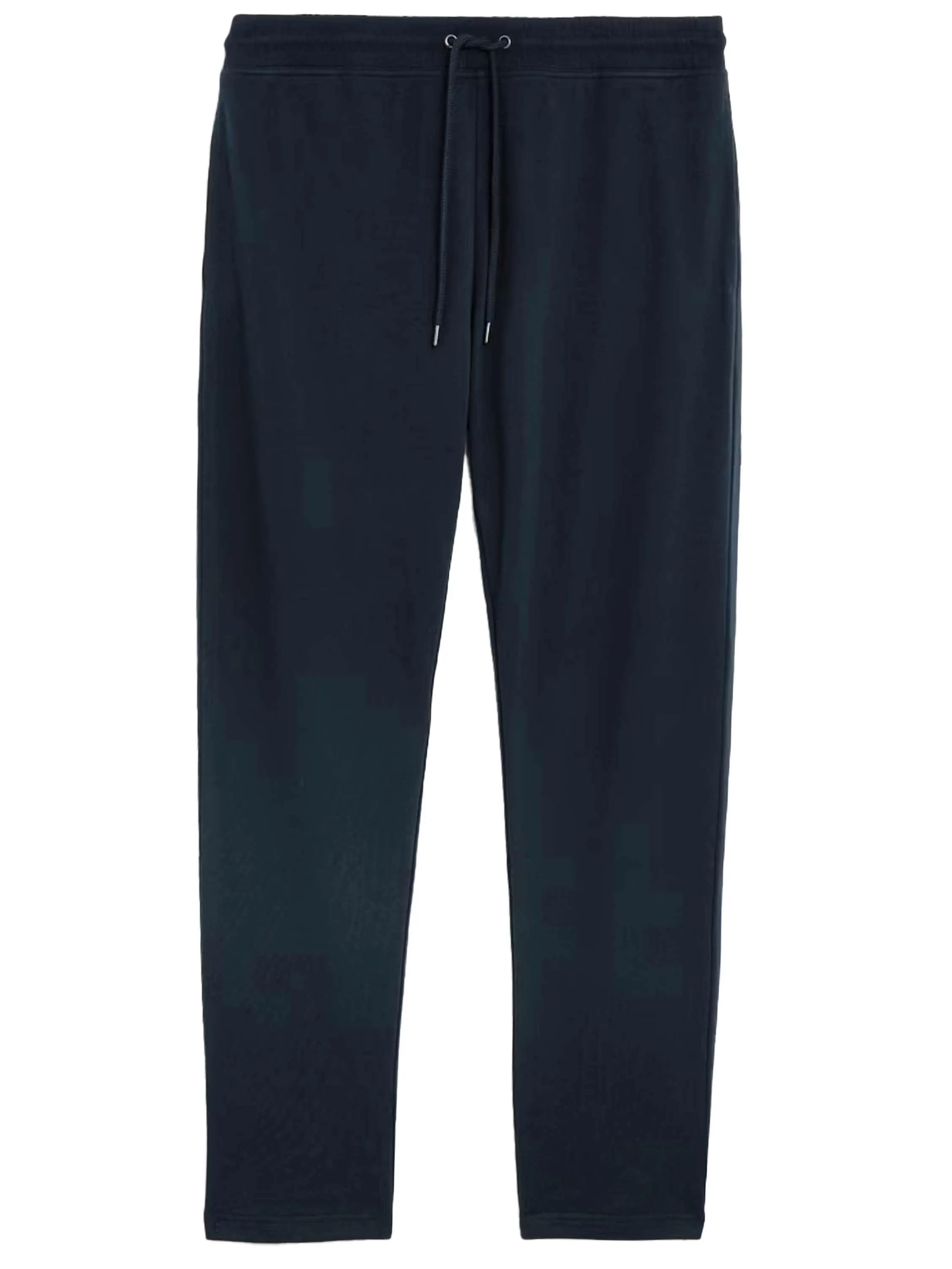 Kruze | Mens Open Hem Joggers