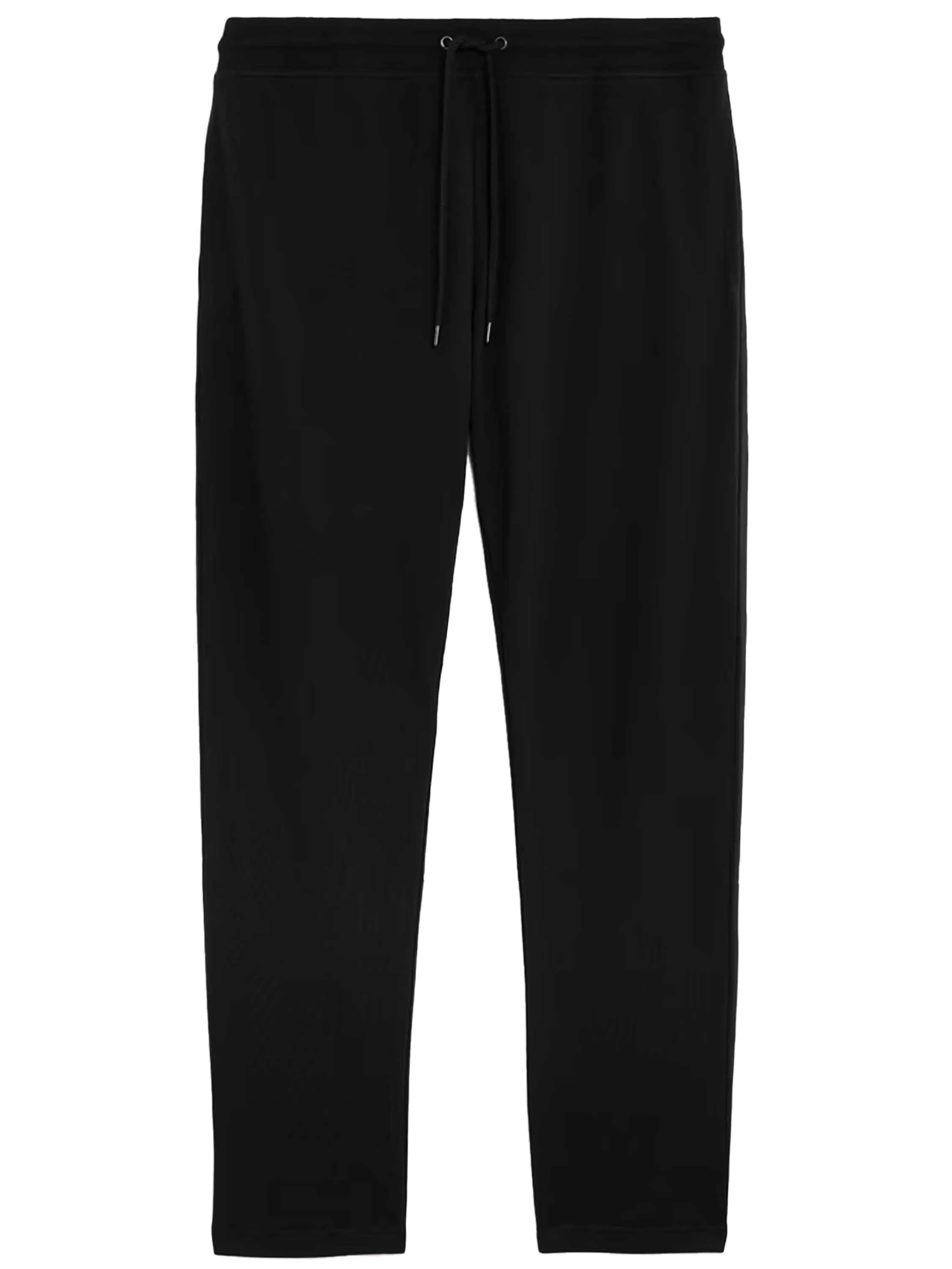 Kruze | Mens Open Hem Joggers