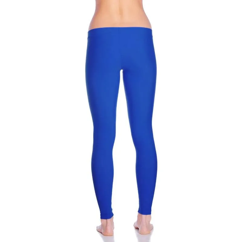 Low waist leggings Lisa