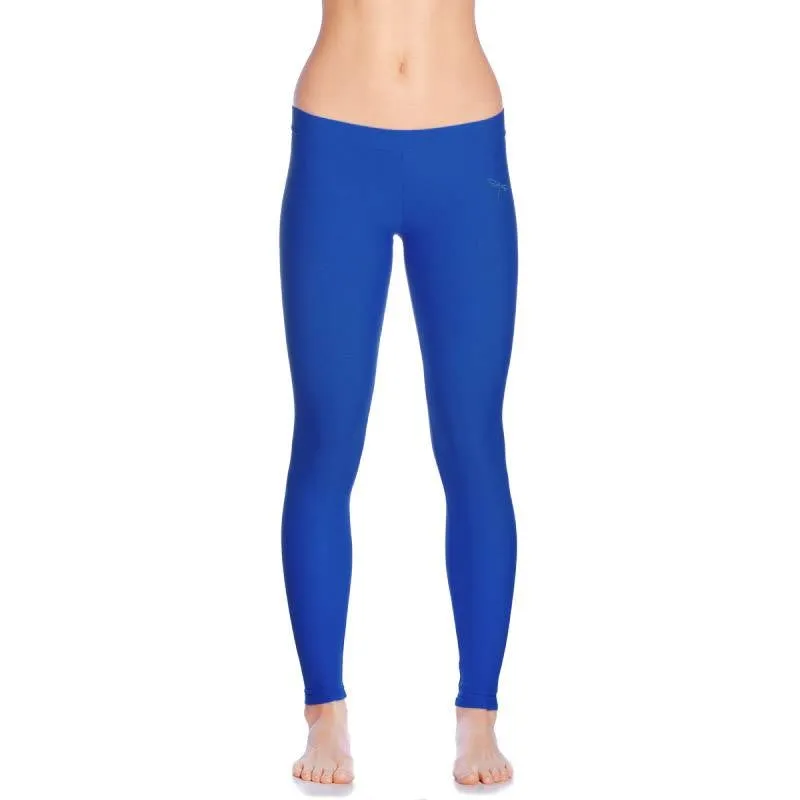 Low waist leggings Lisa