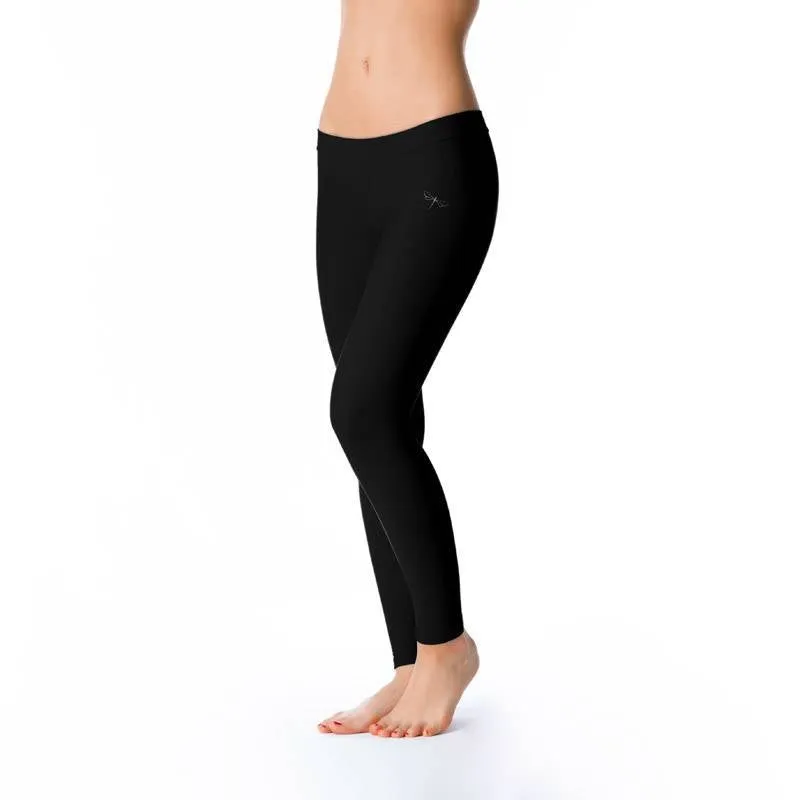 Low waist leggings Lisa