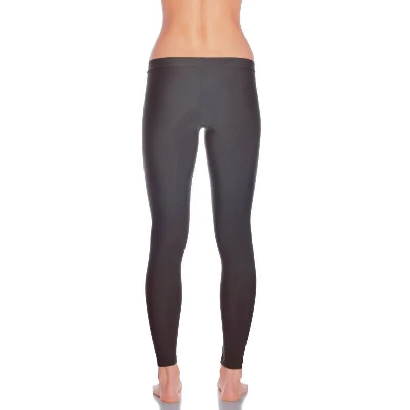 Low waist leggings Lisa