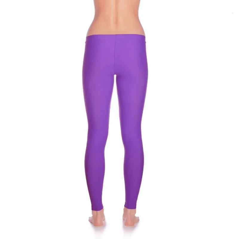 Low waist leggings Lisa