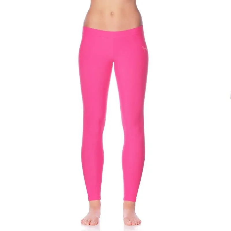 Low waist leggings Lisa