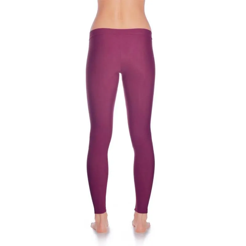 Low waist leggings Lisa