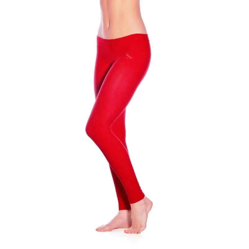 Low waist leggings Lisa