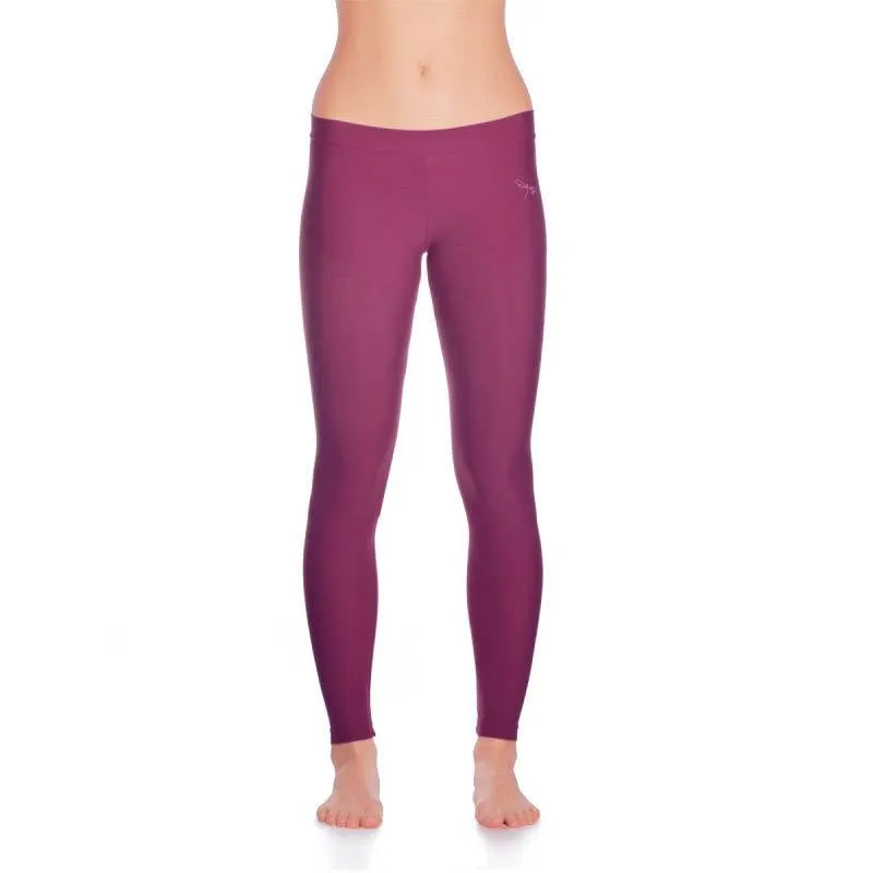 Low waist leggings Lisa