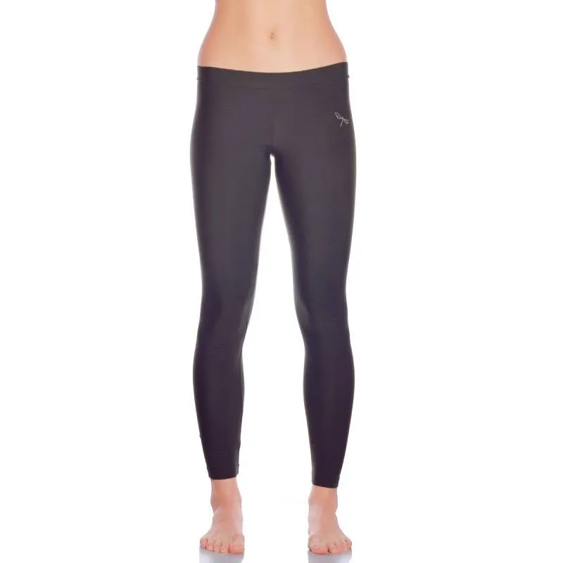 Low waist leggings Lisa