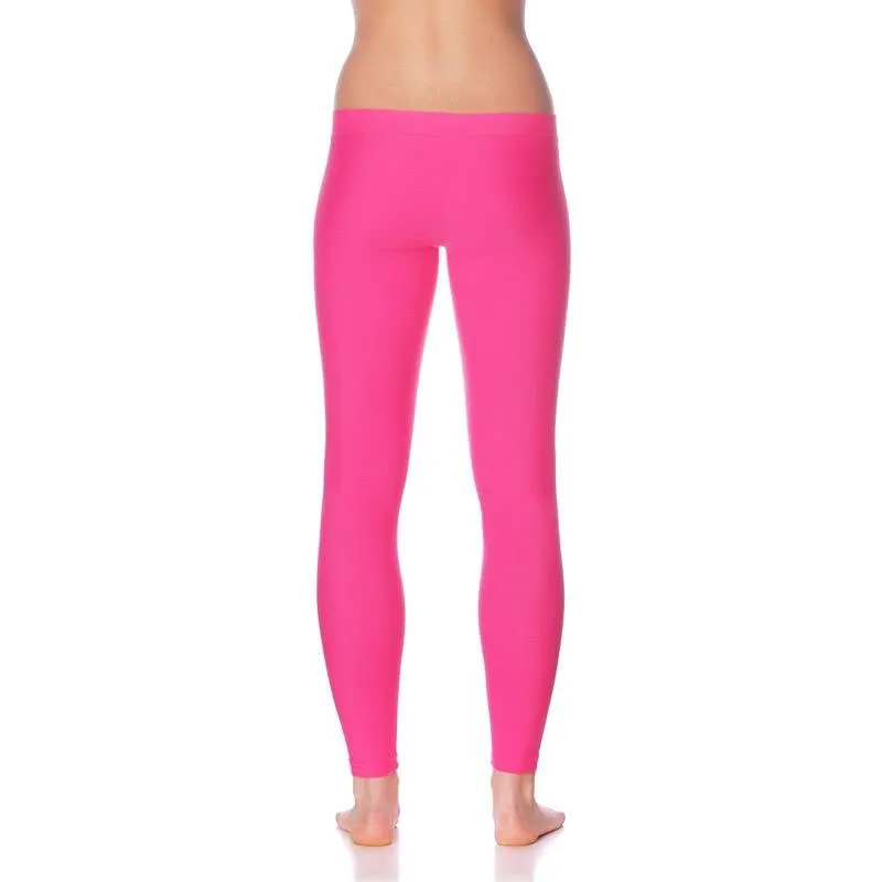 Low waist leggings Lisa