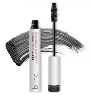 MASCARA AMPLIFIED