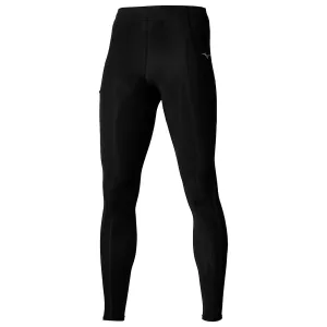 Mizuno Men's Core Long Running Tight