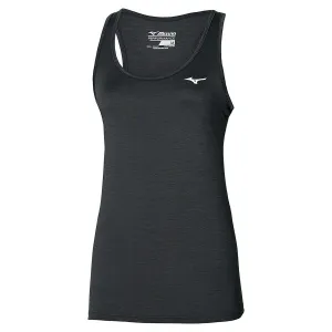 Mizuno Womens Impulse Core Tank