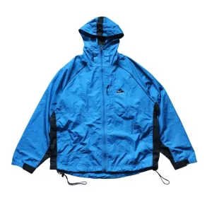 NIKE ACG CLIMA FIT PACKABLE JACKET  (M)