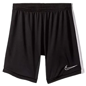 Nike Dri-Fit Academy Big Kids' Soccer Shorts