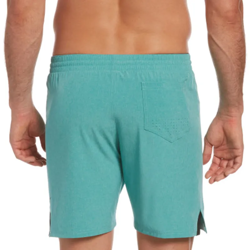 Nike - Essential Vital 7" Volley Short (Washed Teal)