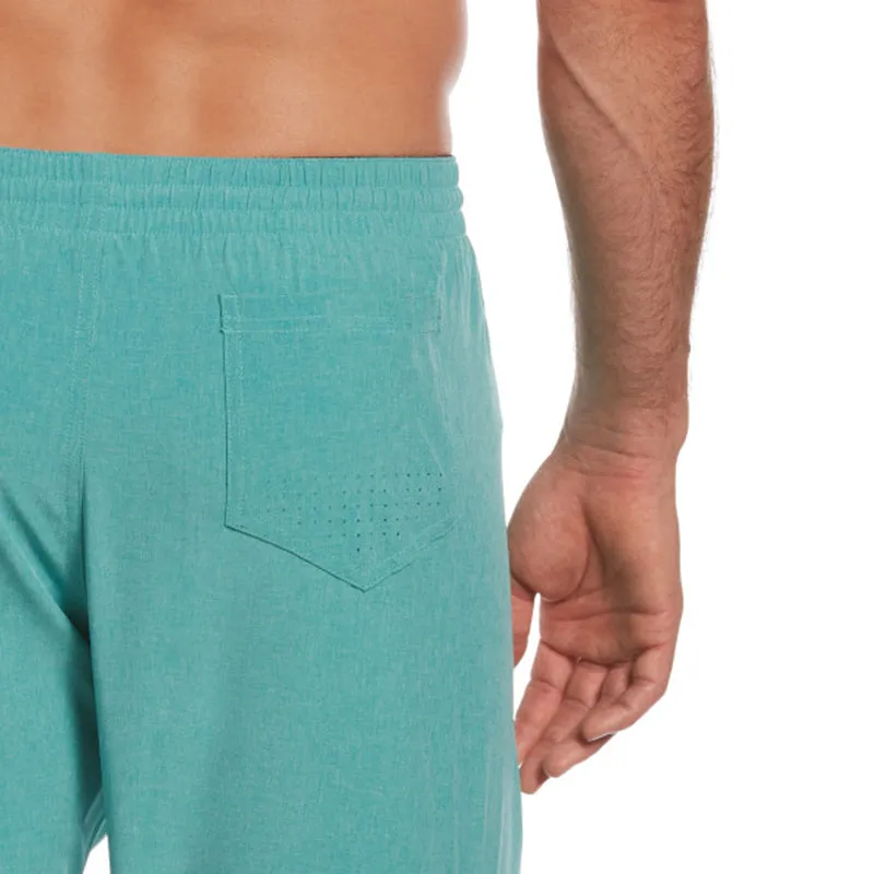 Nike - Essential Vital 7" Volley Short (Washed Teal)