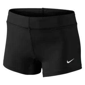 Nike Girl's Performance Game Short (Tight Fit)