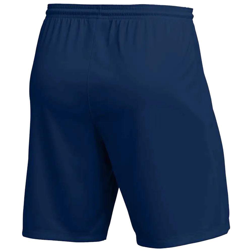 Nike Kids' Dry Park III Short NB