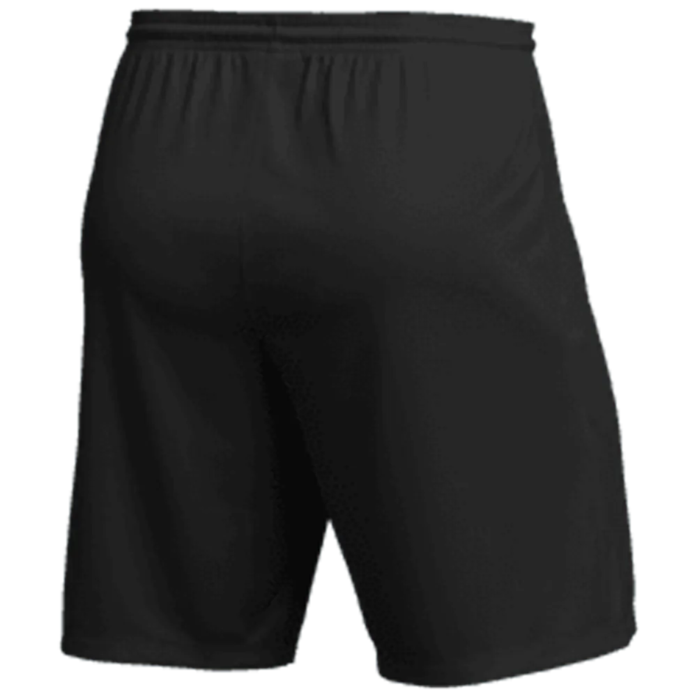 Nike Kids' Dry Park III Short NB