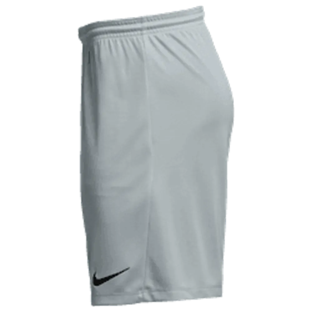 Nike Kids' Dry Park III Short NB