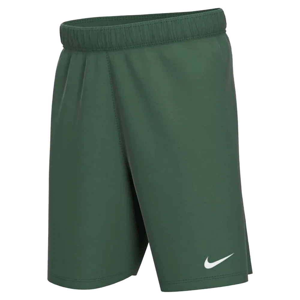 Nike Kids' Dry Park III Short NB