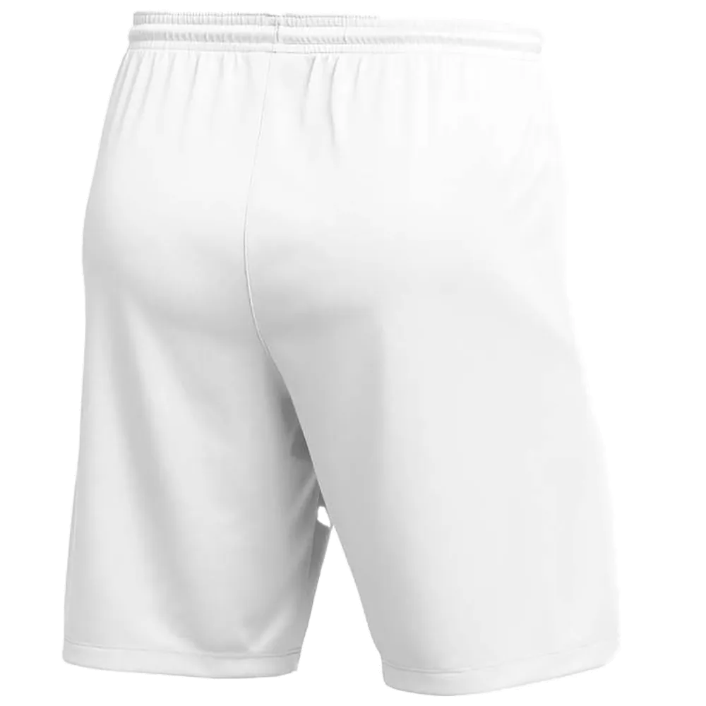 Nike Kids' Dry Park III Short NB